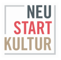 home-logo-neustartkultur